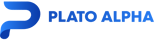 PLATO-ALPHA-DARK.png]